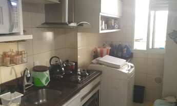 Imagem 3: Apartamento no Quinta do Cambirela com 2 quartos Bairro Bela Vista Palhoça