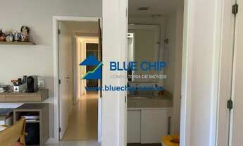 Imagem 4: RIO DE JANEIRO - Apartamento Padrão - BARRA DA TIJUCA