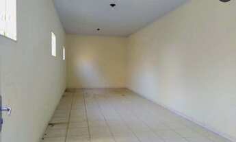 Imagem 7: Casa com 2 dorms, Jardim Morumbi, Três Lagoas - R$ 390 mil, Cod: 937