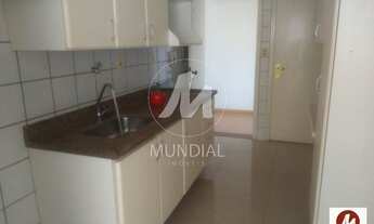 Imagem 3: Apartamento (tipo - padrao) 3 dormitórios/suite, cozinha planejada, portaria 24 horas, ele