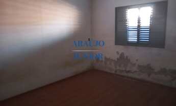 Imagem 5: AMERICANA - Casa Padrão - MORADA DO SOL