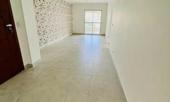 Imagem 4: Entrada 168 Mil + 72 Parcelas de 3.500