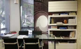 Imagem 3: PORTO ALEGRE - Conjunto Comercial/Sala - AUXILIADORA