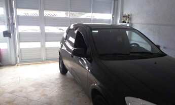 Imagem 3: Sobrado com 3 dormitórios à venda, 186 m² por R$ 400.000,00 - Cooperativa - São Bernardo d