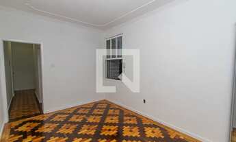 Imagem 4: Apartamento para Aluguel - São Geraldo, 1 Quarto, 60 m2