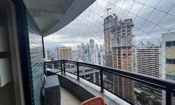 Imagem 5: Studio Portal dos Oceanos