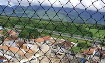 Imagem 7: SL0018 KITÃO CAIÇARA TODA DIVIDIDA COM 1 DORM SACADA 1 VAGA SÓ 160 MIL Á VISTA
