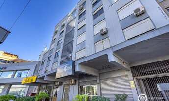 Imagem: Porto Alegre - Apartamento Padrão - Auxiliadora