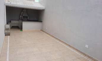 Imagem 2: Casas Cond Novo A Partir de 199.000 Ac Financiamento Lado Praia