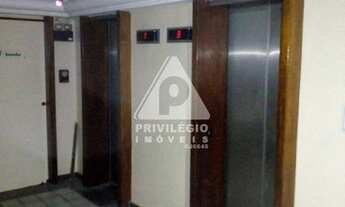 Imagem 4: Sala à venda, Centro - RIO DE JANEIRO/RJ