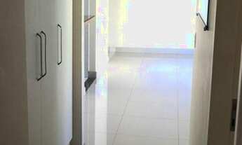 Imagem 7: CAMPINAS - Apartamento Padrão - VILA PROGRESSO