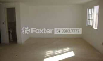 Imagem 6: Porto Alegre - Casa de Condomínio - Vila Jardim