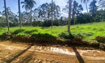 Imagem 6: VENDO MEU TERRENO EM IBIÚNA PERTO DO CENTRO PRONTO PARA CONSTRUIR