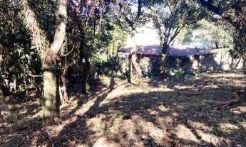 Imagem 4: COTIA - Terreno Padrao - GRANJA VIANA