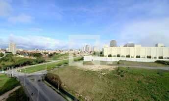 Imagem 7: Apartamento para Aluguel - Jardim Morumbi, 2 Quartos, 72 m2