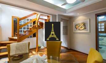 Imagem 7: Casa com 7 dormitórios para alugar, 250 m² por R$ 8.500,00/mês - Sarandi - Porto Alegre/RS