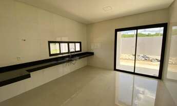 Imagem 6: Super oportunidade, Casa em 2 lotes Condomínio Fechado - Massaranduba - Arapiraca