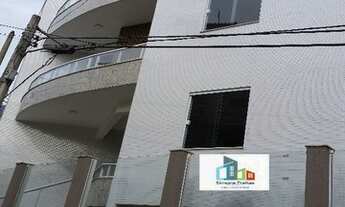 Imagem 3: VOLTA REDONDA - Apartamento Padrão - JARDIM AMÁLIA