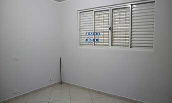 Imagem 5: AMERICANA - Casa Padrão - PARQUE LIBERDADE