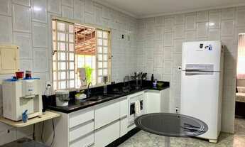 Imagem 5: Casa para venda com 3 quartos