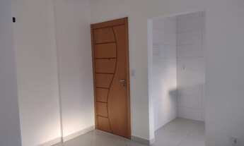 Imagem 3: Aluga apto 2dorm Boqueirão/PG