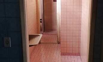 Imagem 5: Parada de Lucas Vende apartamento 2 quartos R$ 80.000,00