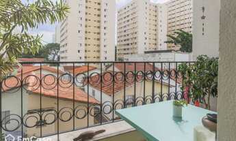 Imagem 6: Apartamento à venda em São Paulo