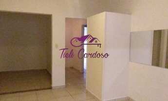 Imagem 5: INDAIATUBA - Loja/Salão - CIDADE NOVA I