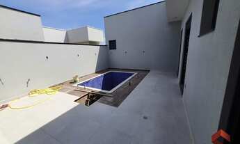 Imagem 4: CASA RESIDENCIAL em INDAIATUBA - SP, JARDIM RESIDENCIAL VIENA