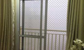 Imagem 4: MAUÁ - Apartamento Padrão - VILA FALCHI