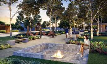 Imagem 2: JT- Lotes em Condominio na Pacatuba, Pré Venda Liberada - Lançamento! C6MO