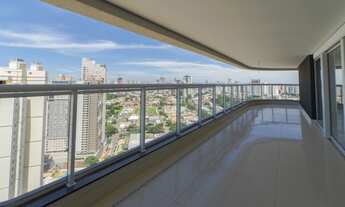 Imagem: Apartamento 287m² e 4 quartos à venda