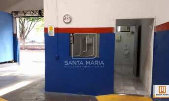 Imagem 1: Salão/Galpão (salão - térreo) , cozinha planejada