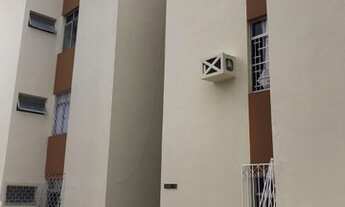 Imagem 6: Apartamento Condomínio Mares Do Sul