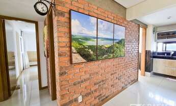 Imagem 5: Apartamento com 3 quartos no Tirol