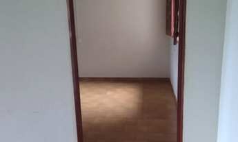 Imagem 2: Apartamento no Universitário