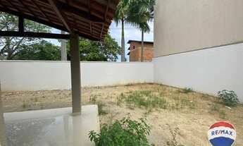 Imagem 6: Casa com 4 dormitórios para alugar, 146 m² por R$ 3.500,00/mês - Centro - Eusébio/CE