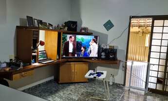 Imagem 7: Tibery, Casa Térrea, 3/4, Sala, Cozinha, próximo ao Center Shopping