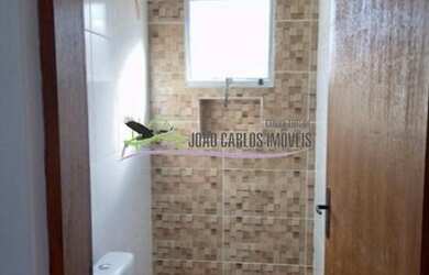 Imagem 6: ITANHAÉM - Casa Padrão - BOPIRANGA