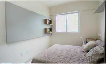 Imagem 7: VENDO NO FOZ DO IGUAÇU 2/4 ENTREGA EM JANEIRO DE 2023