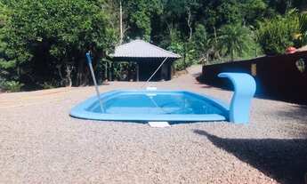 Imagem 3: Sítio chácara em Arroio Augusta Roca Sales