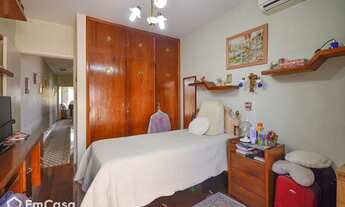 Imagem 5: Casa à venda em São Paulo