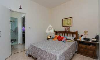 Imagem 7: Apartamento com 2 quartos