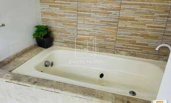 Imagem 7: Casa (térrea em condominio) 3 dormitórios/suite, portaria 24hs, lazer, salão de festa, sal