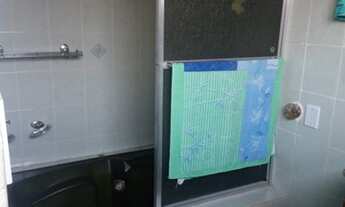 Imagem 5: MAUÁ - RESIDENCIAL - JARDIM GUAPITUBA