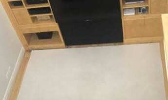 Imagem 5: Casa de condomínio para Locação ou Venda com 420m² - 4 suítes em Tamboré - Santana de Parn