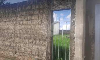 Imagem 6: São Carlos - Terreno Padrão - Parque Fehr