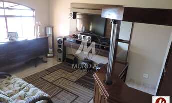 Imagem: Chacara (chacara) 3 dormitórios/suite