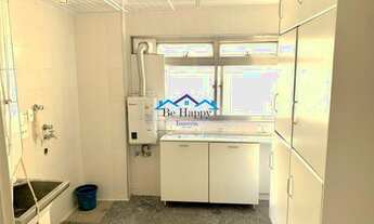 Imagem 6: SÃO PAULO - Apartamento Padrão - JARDIM PAULISTA