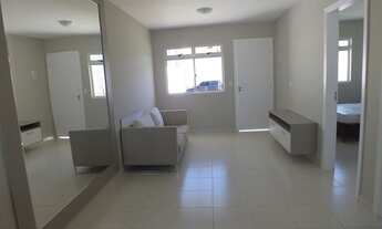 Imagem: Oportunidades incríveis para adquirir seu